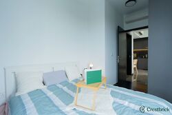 120 Grange (D10), Apartment #436741141